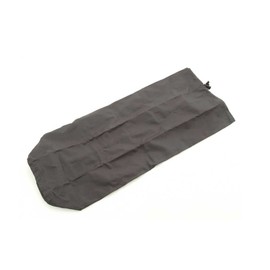 THERMAREST 30003 Z Light Sol Stuff Sack, Outdoor Camping Mat Case, Small