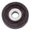 Speed Magnet for Club Car DS, Precedent, Carryall 48 Volt