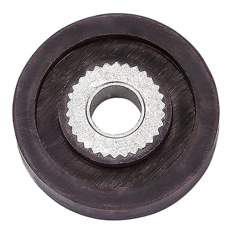 Speed Magnet for Club Car DS, Precedent, Carryall 48 Volt