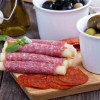Hi Mountain Seasonings ǀ Summer Sausage Seasoning Kit ǀ ORIGINAL