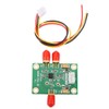 AD8130 Module Differential Amplifier Module RF Wideband Amplifier Fully Differential