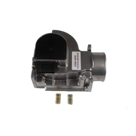 Toyota Mass Air Flow Meter Sensor For 89-95 Toyota Pickup 4runner 22RE 2.4L22250-3505