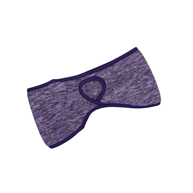 SWE Fleece Headband