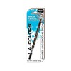 L.A. Colors Brow Pencil with Spool, Medium, 0.8 g