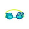 Bestway Aqua Pals Swimming Goggles from 3 Years Assorted