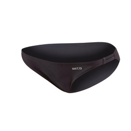 BECO femme-a-bella [Bikini Rock black black - black Size:38