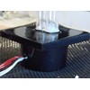 MAX MCR A/B Electronic Grade Epoxy Potting Compound, 48 Fluid