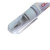 ColorBase QRP Reparaturlackstift RAL7023 - betongrau