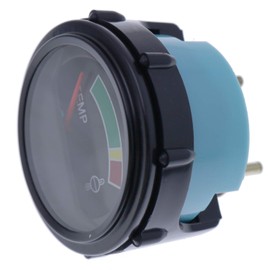 6669663 6658817 Coolant Temperature Gauge for Bobcat 440 453 463 540 542 543B 553 641 642 643 645 653 741 742 743 751 753 763 773 853 953 963 S70 1600 2000 2400 2410 MT50 MT52 MT55 MT85