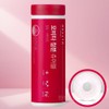 Iron Chewables Infants Children Elementary School Students Adolescents Pregnancy Iron