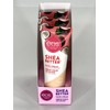 Eos Pack of 3 - EOS Shea Butter Hand Cream