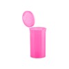 Loud Lock Pop Top Dram Bottles (Pink) - 19 Dram