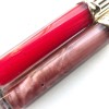 Estée Lauder 2pc Estee Lauder Pure Color Lip Gloss 115