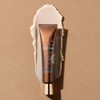 ACWELL [ACWELL]*renewal* Licorice pH Balancing Intensive Eye Cream 30ml