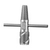 Screw Extractor - Water Pipe Maintenance Tool,1/2in 3/4 Inch Double