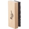 Dr. Martens Shoe Brush AC776000 Horse Hair Shoe Care Accessories,