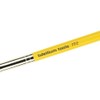 Bdellium Tools Professional Makeup Brush Travel Line - Small Shader