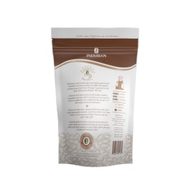 Café Santo Domingo Lungo Capsules - Compatible with Nespresso Original Brewers - Product from the Dominican Republic (30 Count)