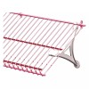 Closetmaid Shoe Support Bracket