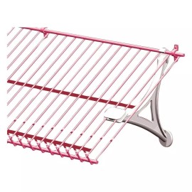 Closetmaid Shoe Support Bracket