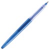 uni-ball Signo UM-170 Gelstick Gel Rollerball Pen - Black, Blue,