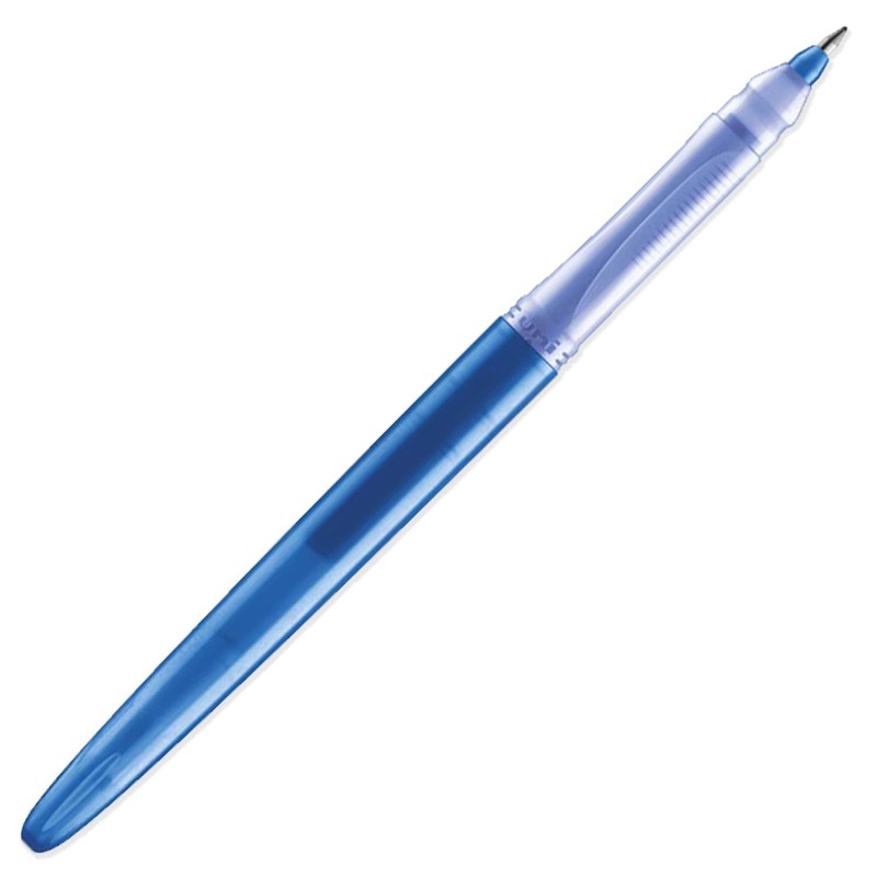 uni-ball Signo UM-170 Gelstick Gel Rollerball Pen - Black, Blue,