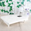 Sewing Machine Table, Sewing Machine Extension Table Expansion Card, Portable