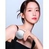 Sulwhasoo [설화수] 퍼펙팅 쿠션 (리필포함) 4종 (택1) (한겹커버, 세미매트) [Sulwhasoo] Perfecting Cushion (Includes Refill) 4 Types (Select 1) (One Layer Cover, Semi-Matte)
