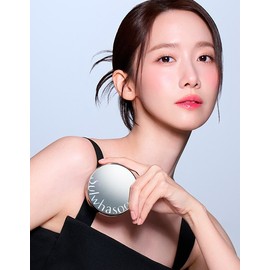 Sulwhasoo [설화수] 퍼펙팅 쿠션 (리필포함) 4종 (택1) (한겹커버, 세미매트) [Sulwhasoo] Perfecting Cushion (Includes Refill) 4 Types (Select 1) (One Layer Cover, Semi-Matte)