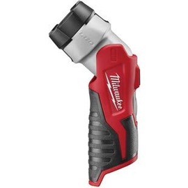 Milwaukee 49-24-0146 12-Volt LED Work Light M12