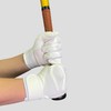 Cutters (CUTTERS) Batting Gloves B444S Power Control 4.0 Solid for