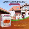 Lead Testing Kit - Lead Paint Test - 30 Test