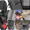 Prefer Warehous Leather Seat Cover, Compatible with 2014-2019 Chevy Silverado