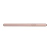 Stylus Pen High Sensitivity Professional Tablet Stylus Replacement With Tips