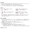 Dermal(ダーマル) シートマスク カタツムリ 10枚セット フェイス パック