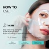 VT Cosmetics [VT Cosmetics]PDRN Hydrogel Mask (1ea)