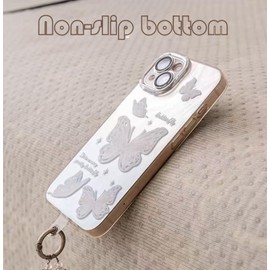 Super Soft Couch Cover, Non-Slip Cushion Sofa Cover Furniture Protector Cushion Armrest Backrest Cover for Dogs Cats Kids (Coffee, 90 * 90cm)