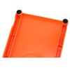 Manual Vegetable Slicer, Hand Guard V-Blade Mandoline Slicer Cooking Tool