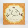 Katy Sue Designs Thinking of You Peelables Stickers for Card