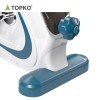TOPKO US Warehouse Lazy-Friendly Popular Mini Bike Home Leg Exercise