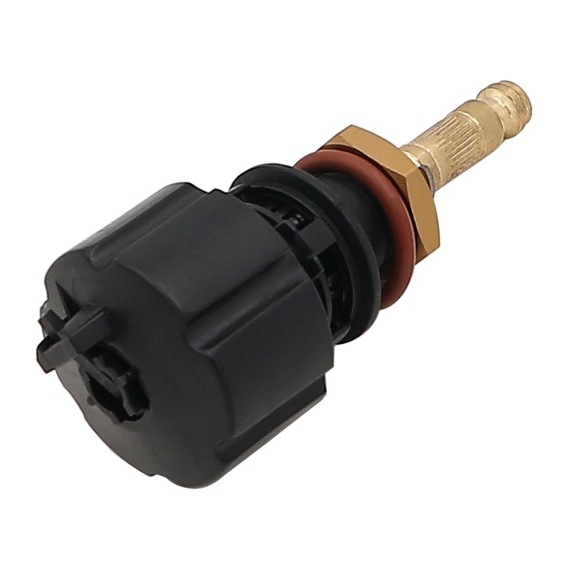 Tivora Automatic Drain Valve Kit for Atlas Copco Quincy Air