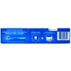 Crest Crest Cavity Protection Toothpaste Regular - 8.2 oz, Pack