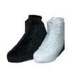 Jerry's 1224 Glitter Boot Covers (Youth, White)