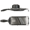 PL8 Professional Slicer - Adjustable 3-in-1 Slicing & Julienne Tool
