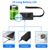 Diprevo Mini Camera, HD 1080P Mini Cam Surveillance Camera, Portable