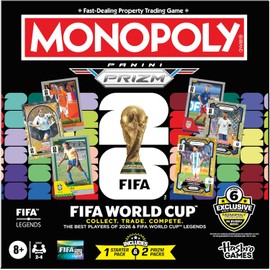 Premium Soccer Championship Strategy Board Game Commemorative Real Estate Trading Tabletop Game Interactive Sports Properties Family Night Set