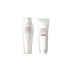 Shiseido Aqua Intensive Shampoo 250mL & Treatment 2 250g