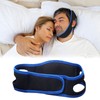 Anti Snoring Chin Strap, Snoring Stopper, Anti Snoring Chin Strap,