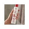 Shampoo Repair Rescue Micellar Peptide 250 Ml
