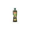 Dabur Aceite para el cabello Amla 9.3 fl oz